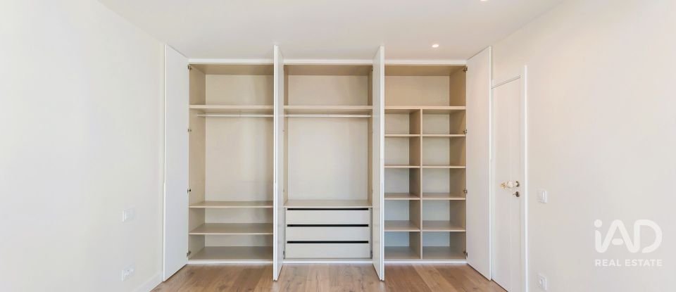 Apartamento T2 em Cascais e Estoril de 126 m²