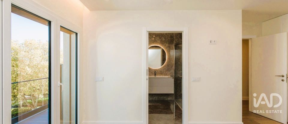 Apartamento T2 em Cascais e Estoril de 126 m²