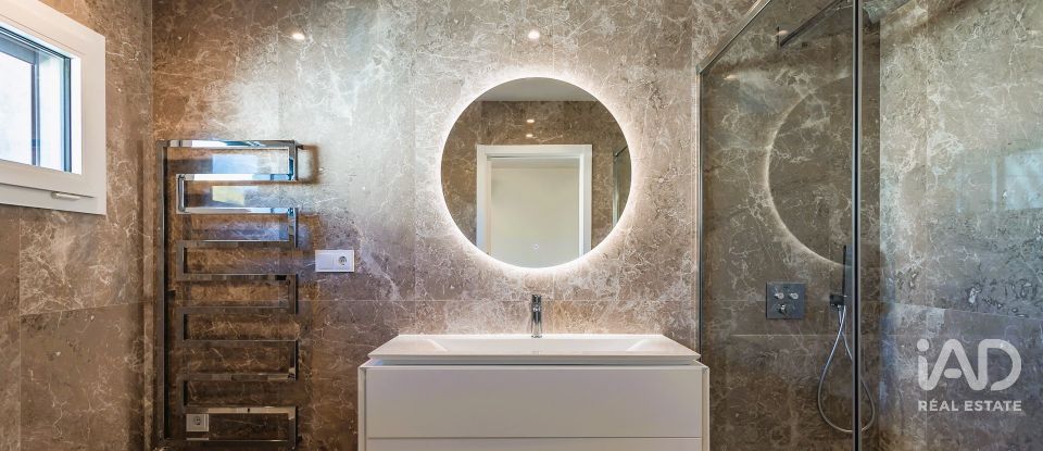 Apartamento T2 em Cascais e Estoril de 126 m²