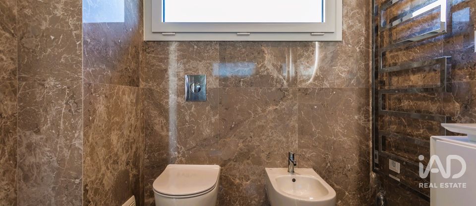 Apartamento T2 em Cascais e Estoril de 126 m²