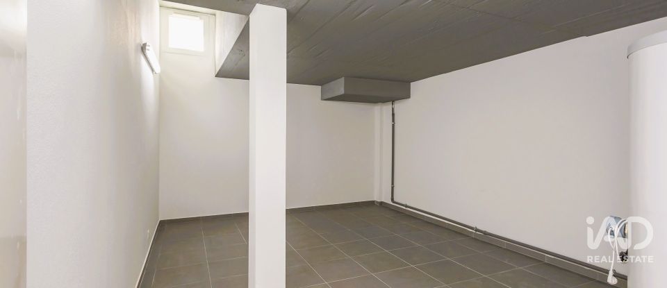 Apartamento T2 em Cascais e Estoril de 126 m²