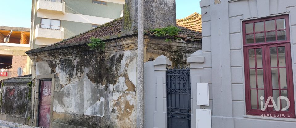 Atelier T3 à Ovar, São João, Arada e São Vicente de Pereira Jusã de 175 m²