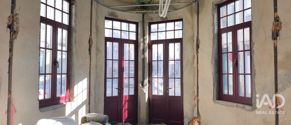 Atelier T3 à Ovar, São João, Arada e São Vicente de Pereira Jusã de 175 m²