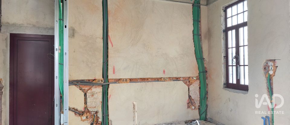 Atelier T3 à Ovar, São João, Arada e São Vicente de Pereira Jusã de 175 m²