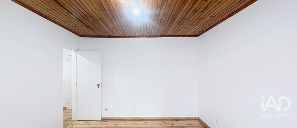 House T3 in Encarnação of 164 m²