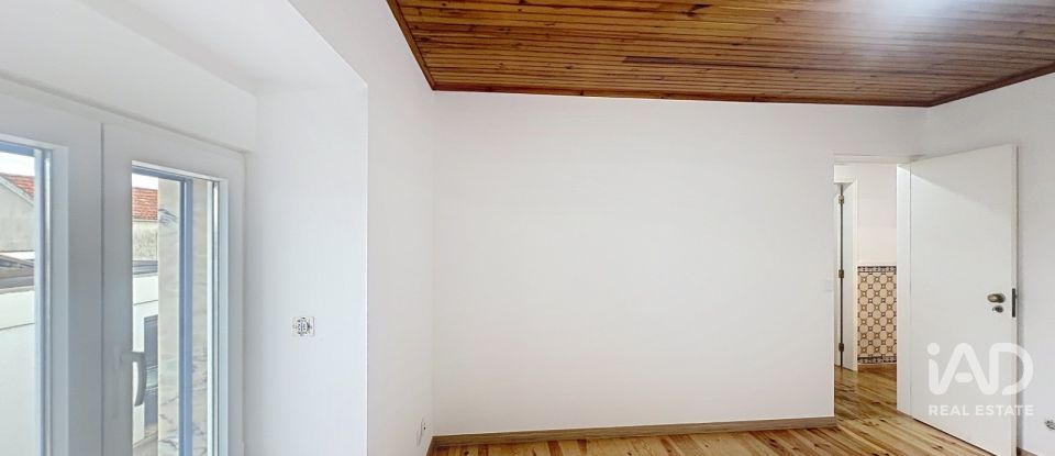 House T3 in Encarnação of 164 m²