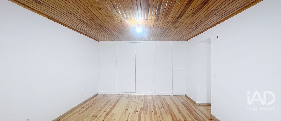 House T3 in Encarnação of 164 m²