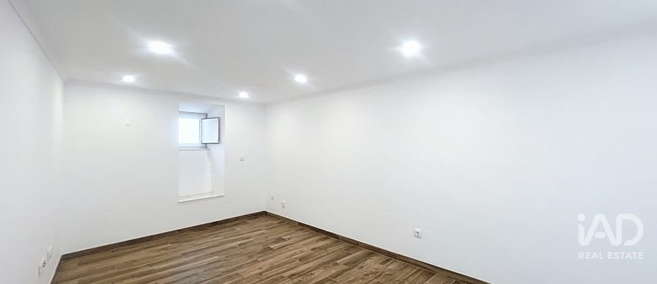 House T3 in Encarnação of 164 m²