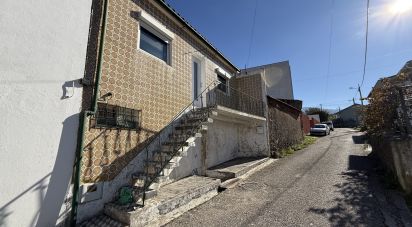 Maison T3 à Várzea de 122 m²