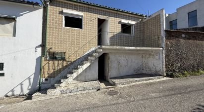 Maison T3 à Várzea de 122 m²