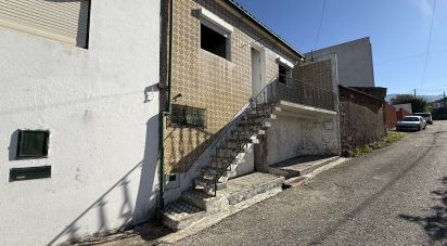 Maison T3 à Várzea de 122 m²