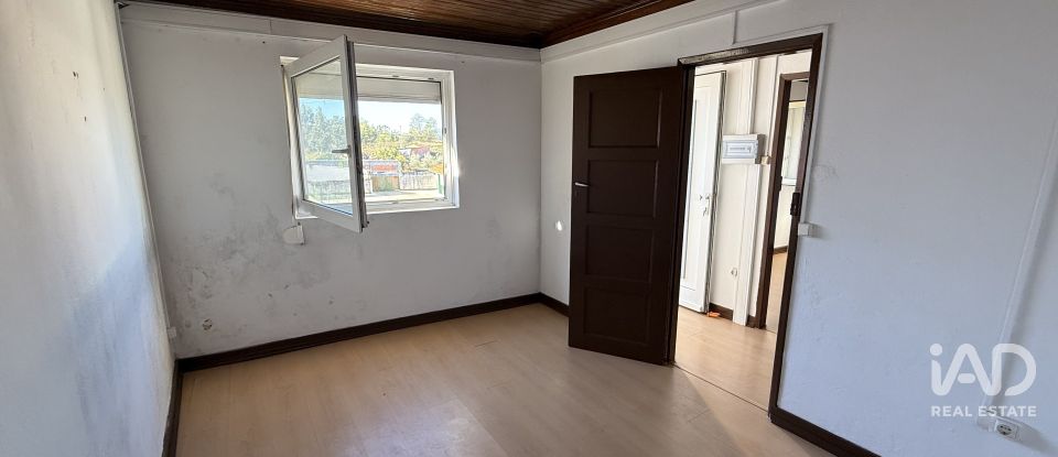 Maison T3 à Várzea de 122 m²