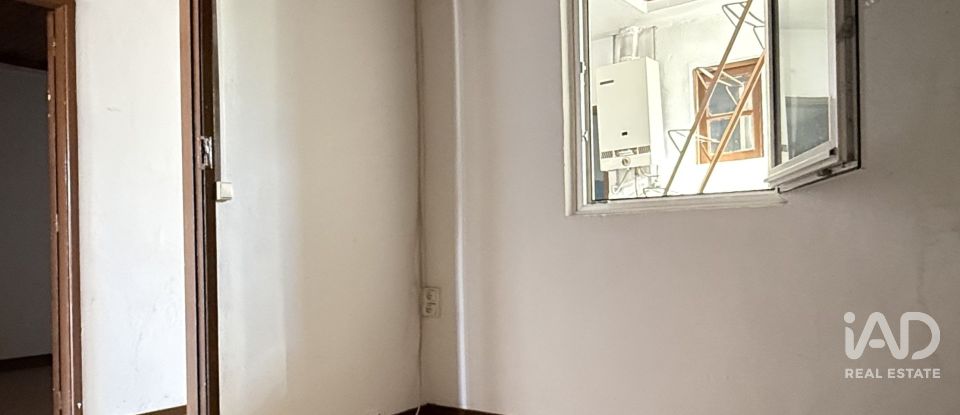 Maison T3 à Várzea de 122 m²