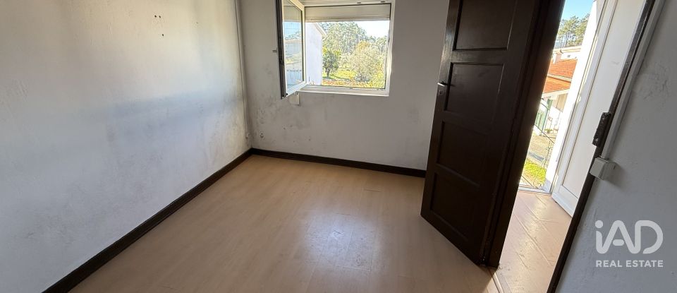 Maison T3 à Várzea de 122 m²