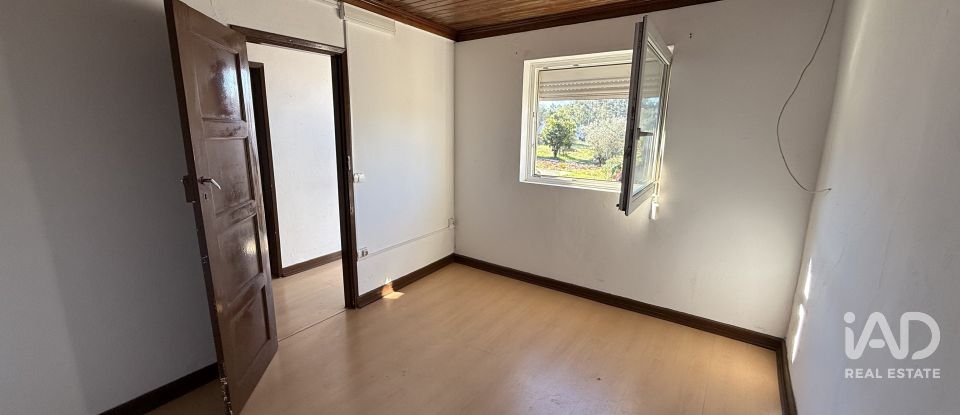 Maison T3 à Várzea de 122 m²