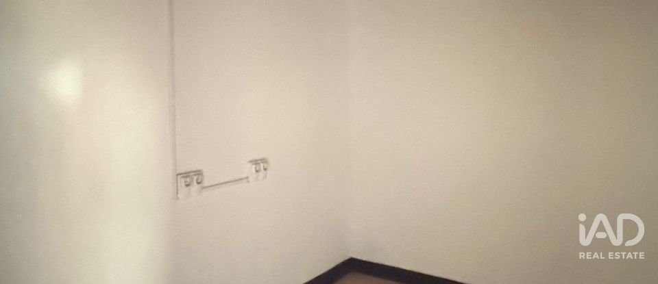 Maison T3 à Várzea de 122 m²