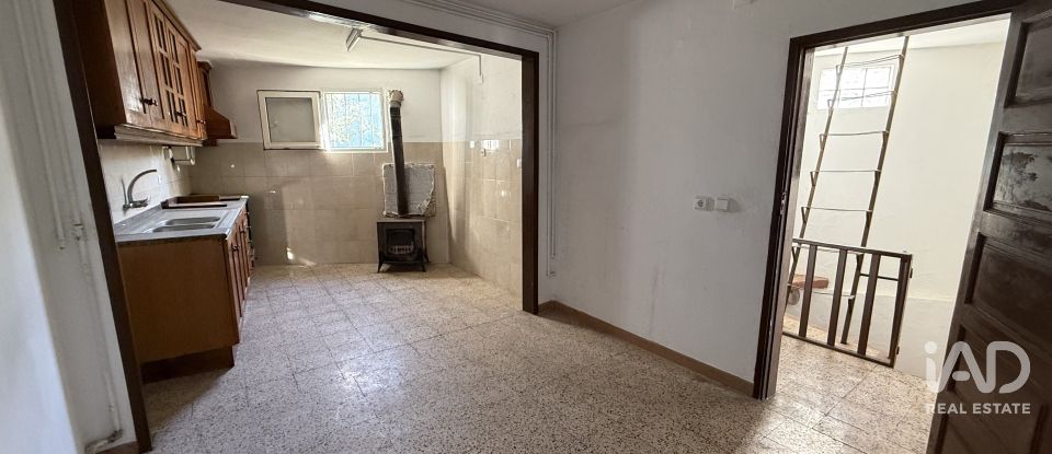 Maison T3 à Várzea de 122 m²