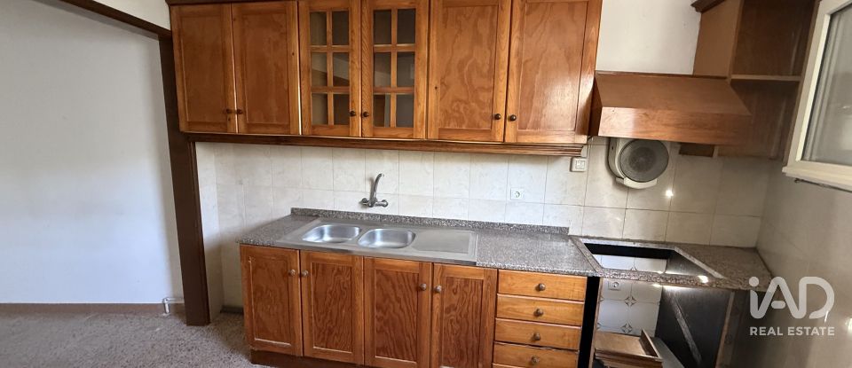 Maison T3 à Várzea de 122 m²