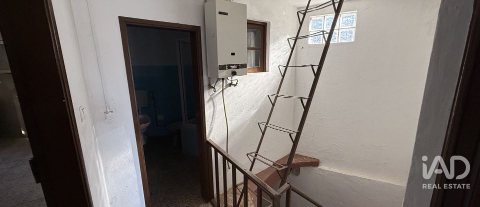 Maison T3 à Várzea de 122 m²