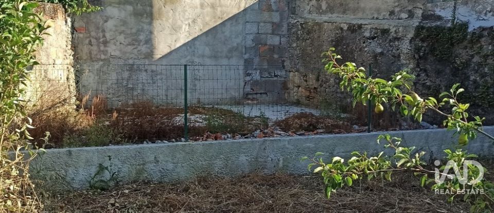 Maison T3 à Várzea de 122 m²