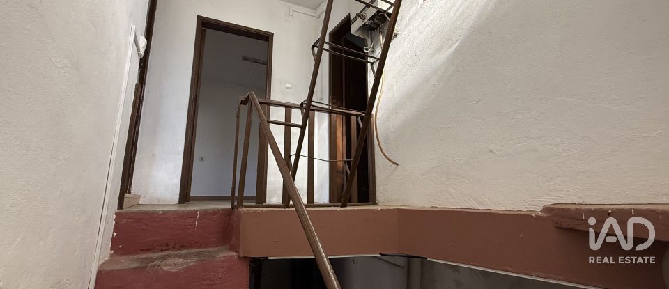 Maison T3 à Várzea de 122 m²