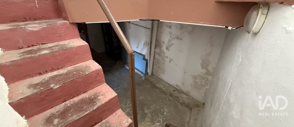 Maison T3 à Várzea de 122 m²