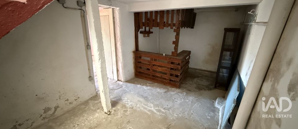 Maison T3 à Várzea de 122 m²