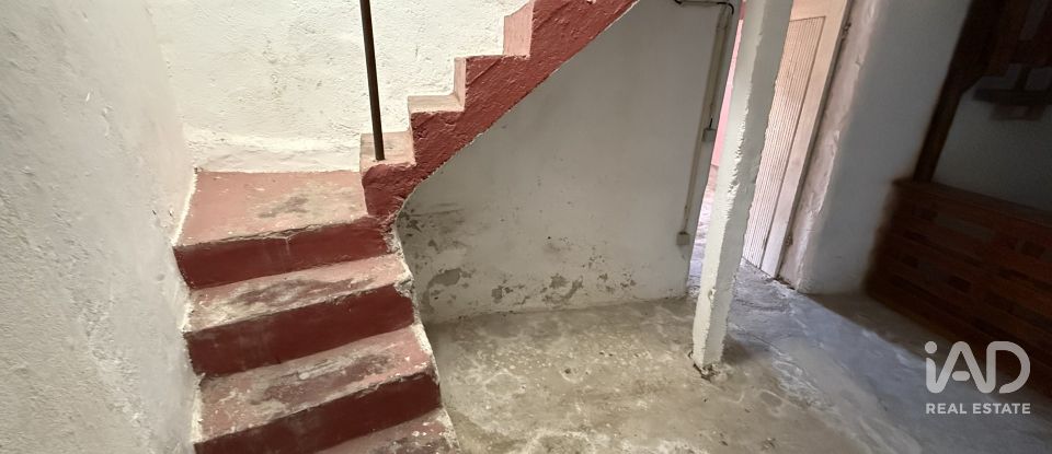 Maison T3 à Várzea de 122 m²