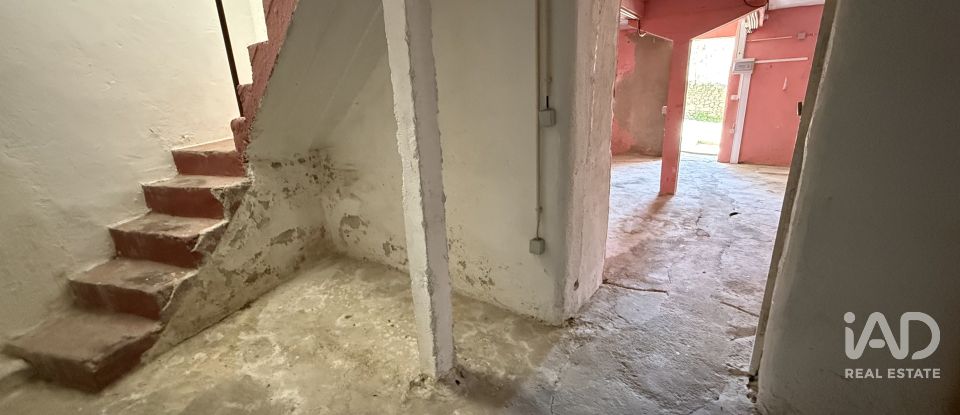 Maison T3 à Várzea de 122 m²