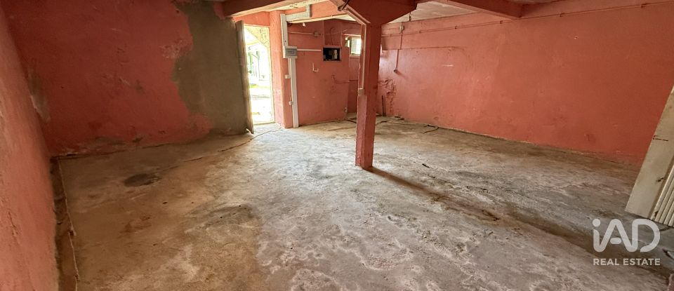 Maison T3 à Várzea de 122 m²