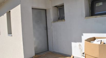 Lodge T4 in Fernão Ferro of 294 m²