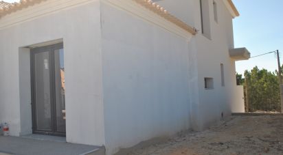 Lodge T4 in Fernão Ferro of 294 m²