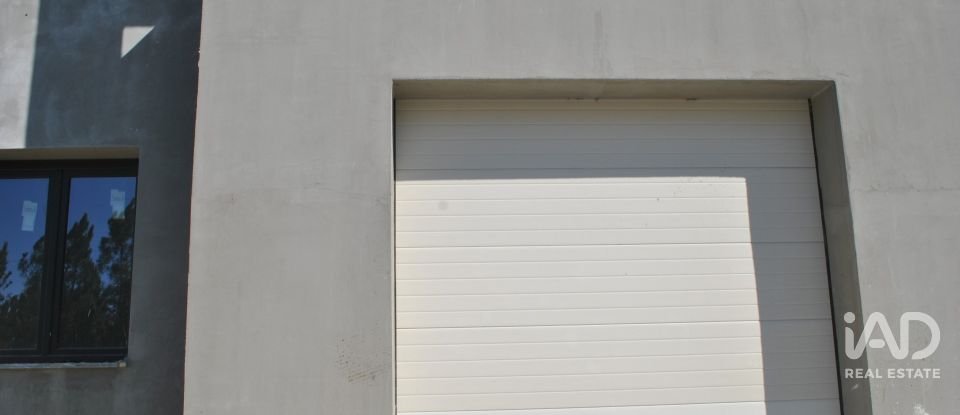 Casa T4 em Fernão Ferro de 294 m²