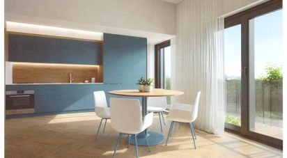 Apartment T2 in Conceição e Cabanas de Tavira of 190 m²