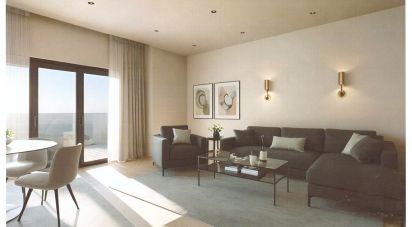 Appartement T2 à Conceição e Cabanas de Tavira de 190 m²