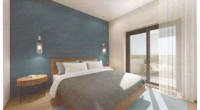 Appartement T2 à Conceição e Cabanas de Tavira de 190 m²