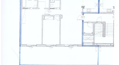 Appartement T2 à Conceição e Cabanas de Tavira de 190 m²