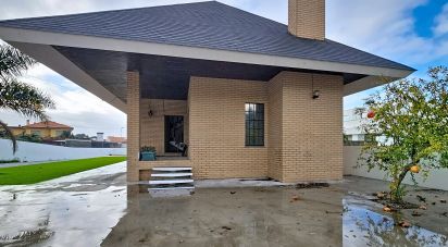 Maison T3 à Canidelo de 308 m²