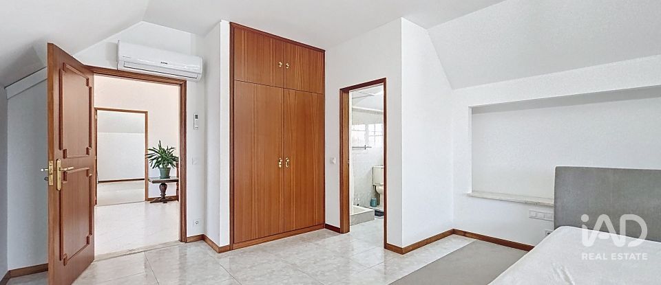 Maison T3 à Canidelo de 308 m²