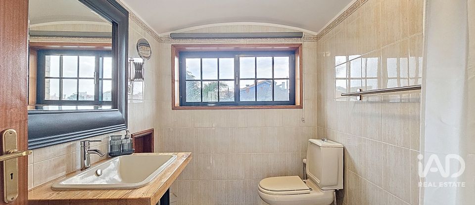 Maison T3 à Canidelo de 308 m²