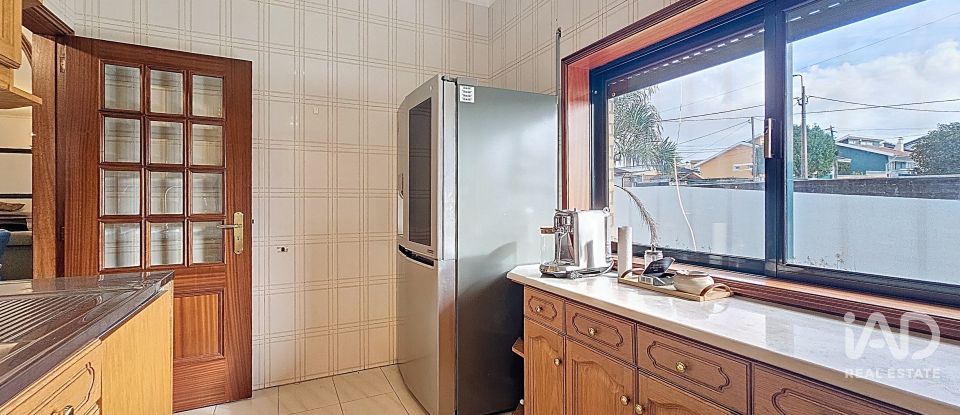 Maison T3 à Canidelo de 308 m²