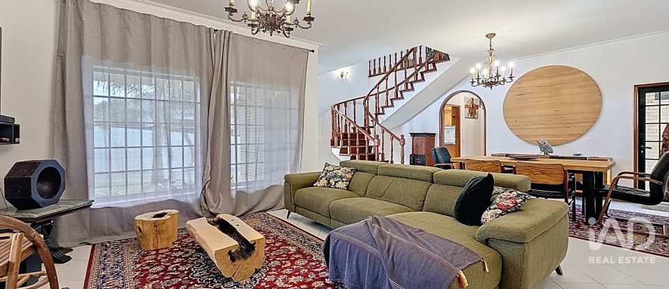 Maison T3 à Canidelo de 308 m²