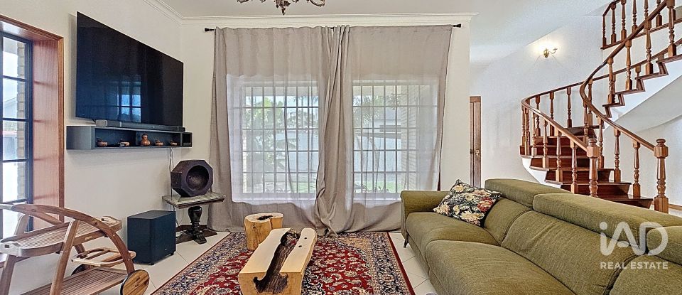 Maison T3 à Canidelo de 308 m²