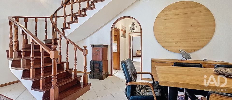 Maison T3 à Canidelo de 308 m²