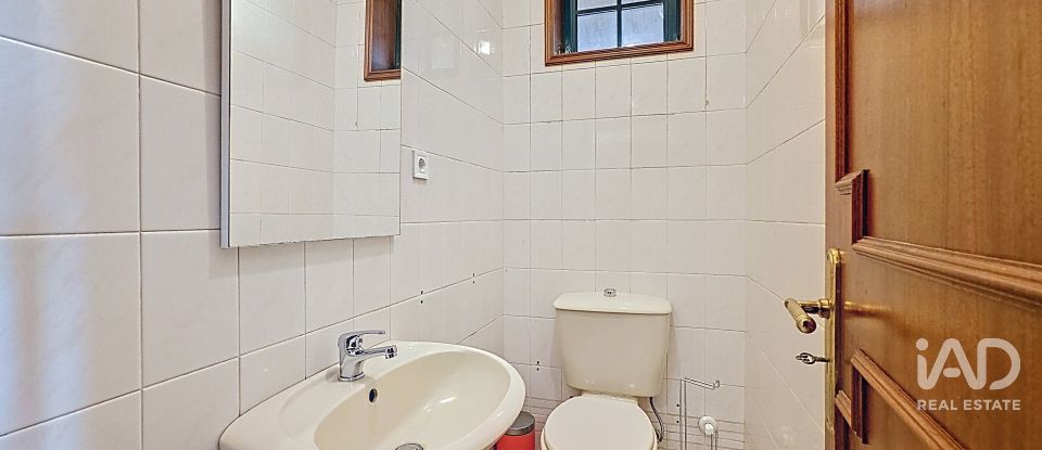 Maison T3 à Canidelo de 308 m²