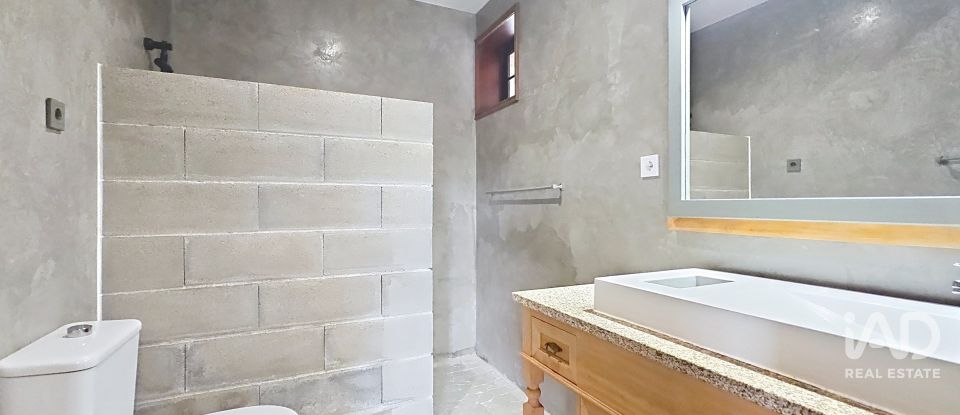 Maison T3 à Canidelo de 308 m²