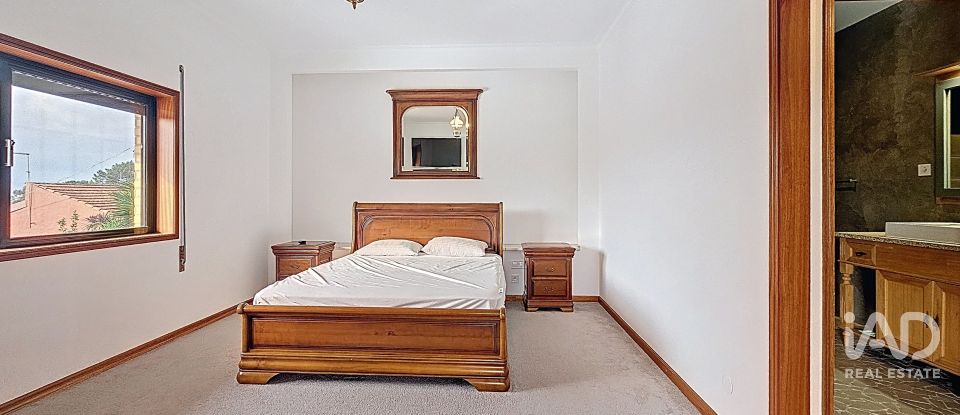 Maison T3 à Canidelo de 308 m²