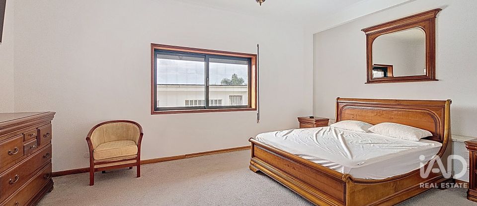 Maison T3 à Canidelo de 308 m²