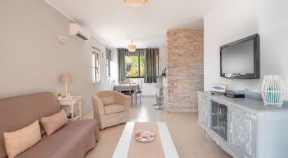 Appartement T1 à Quarteira de 63 m²