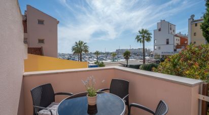 Apartment T1 in Quarteira of 63 m²